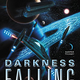Image for article titled November Is Here, Which Means You Can Add These New Scifi and Fantasy Books to Your Shelves